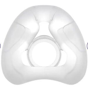 ResMed AirFit N20 Cushion Replacement